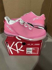 mens bowling 11 shoes for sale  Spring Hill