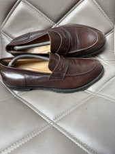 Officine creative versatile for sale  LONDON