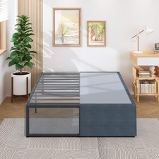 Inch king bed for sale  Reno