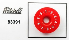 Mitchell mitchell reel d'occasion  Saujon