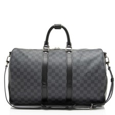 Louis vuitton damier for sale  USA