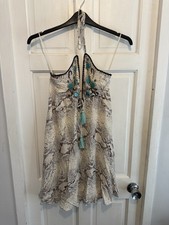 river island clothes for sale river island clothes for sale NORTHWICH