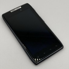 Motorola razr xt910 gebraucht kaufen  Berlin