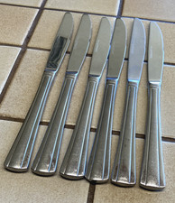 Cuisinart geo lot for sale  Carefree