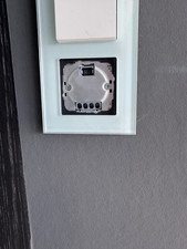 Gira 085300 gira gebraucht kaufen  Sassenberg