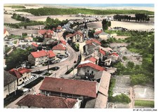 Bfp1 1035 jeandelaincourt d'occasion  France