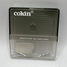 Cokin 216 speed d'occasion  Expédié en Belgium