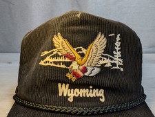wyoming hat for sale wyoming hat for sale Casper