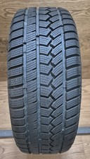 Winterreife hifly win gebraucht kaufen  Waldshut-Tiengen