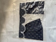 Dolls house curtains for sale  PEVENSEY