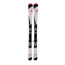 Ski occasion rossignol d'occasion  La Roche-sur-Foron