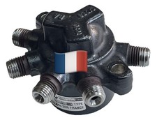 8200057345 8200057232 r9144z01 d'occasion  Abbeville