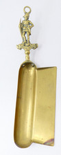 Robin hood brass for sale  SALISBURY