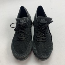 Nike black mens for sale  STOCKPORT