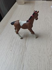 Schleich pferd tennessee gebraucht kaufen  Ludwigshafen am Rhein