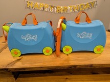 Melissa doug trunki for sale  Chicago