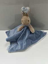 Peter rabbit baby for sale  UXBRIDGE