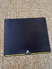 Corsair mm200 medium for sale  LEEDS