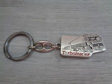Ancien porte cle d'occasion  Fécamp