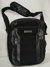 Kenneth cole tablet for sale  Orlando