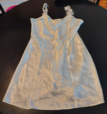 California dynasty women for sale  Knoxville