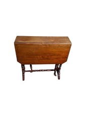 Antique small edwardian for sale  HARROGATE