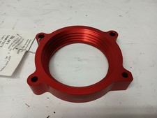 Airaid poweraid throttle for sale  Spokane