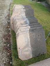 Reclaimed naylor concreter for sale Reclaimed naylor concreter for sale  BRADFORD