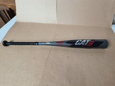 Marucci cat9 21oz for sale  Timbo