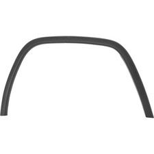 Fender flares 2017 for sale  La Salle