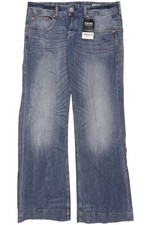 Herrlicher jeans damen gebraucht kaufen  Berlin