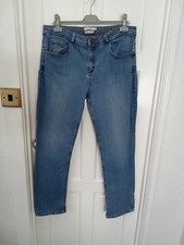 Seasalt straight stretch for sale  LEEDS