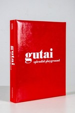 Gutai splendid playground usato Gutai splendid playground usato  Lecco