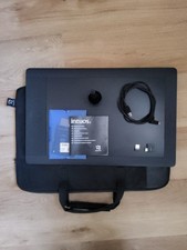 Wacom intuos touch for sale  LEATHERHEAD