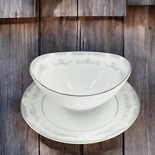 Vintage narumi gravy for sale  Des Plaines