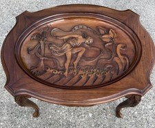 Antique oval mixed for sale  Avon Lake