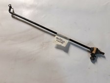 Tringle hauteur coupe d'occasion  La Chevrolière
