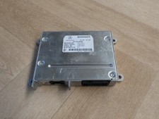 A2118703926 telefonsteuergerä gebraucht kaufen  Dinkelscherben