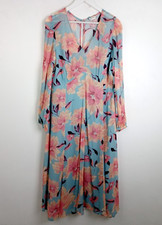 Monsoon lilith floral for sale  MILTON KEYNES