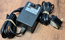 Korg ka161e power for sale  WALSALL