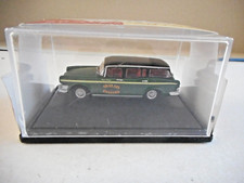 Hornby skale autos for sale Hornby skale autos for sale  HELENSBURGH