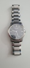 eco drive titanium gebraucht kaufen eco drive titanium gebraucht kaufen Berlin