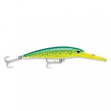 Rapala xrap magnum usato  Brindisi