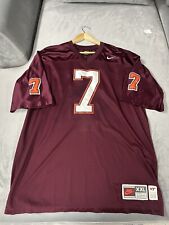 Michael vick vintage for sale  Downey