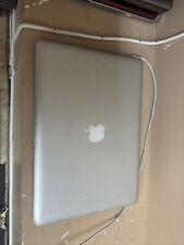 Apple macbook pro for sale  Washington