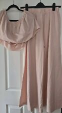 Shein pcs women for sale  ST. HELENS