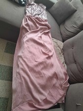 Robe ceremonie d'occasion  Renescure