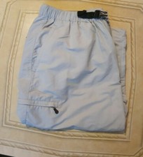 Cream sweat pants for sale  BRIERLEY HILL