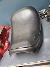 1987 1992 harley for sale  UK