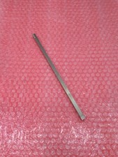Zebra 46808 170xi for sale  Gilbert